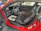 2026 Ford Mustang Dark Horse® Premium