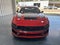 2026 Ford Mustang Dark Horse® Premium