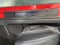 2026 Ford Mustang Dark Horse® Premium