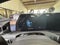 2026 Ford Mustang Dark Horse® Premium