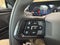 2026 Ford Mustang Dark Horse® Premium
