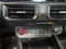 2026 Ford Mustang Dark Horse® Premium
