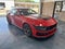 2026 Ford Mustang Dark Horse® Premium