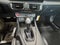 2026 Ford Mustang Dark Horse® Premium