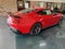 2026 Ford Mustang Dark Horse® Premium