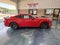 2026 Ford Mustang Dark Horse® Premium