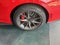 2026 Ford Mustang Dark Horse® Premium