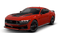 2026 Ford Mustang Dark Horse® Premium