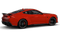 2026 Ford Mustang Dark Horse® Premium