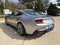 2026 Ford Mustang EcoBoost® Premium Fastback