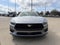2026 Ford Mustang EcoBoost® Premium Fastback