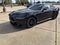2026 Ford MUSTANG ECOBOOST PREMIUM FASTBACK