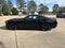 2026 Ford MUSTANG ECOBOOST PREMIUM FASTBACK