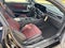 2026 Ford MUSTANG ECOBOOST PREMIUM FASTBACK