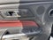 2026 Ford MUSTANG ECOBOOST PREMIUM FASTBACK