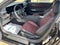 2026 Ford MUSTANG ECOBOOST PREMIUM FASTBACK