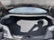 2026 Ford MUSTANG ECOBOOST PREMIUM FASTBACK