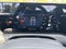2026 Ford MUSTANG ECOBOOST PREMIUM FASTBACK