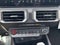 2026 Ford MUSTANG ECOBOOST PREMIUM FASTBACK