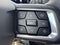 2026 Ford MUSTANG ECOBOOST PREMIUM FASTBACK