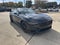 2026 Ford MUSTANG ECOBOOST PREMIUM FASTBACK