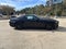 2026 Ford MUSTANG ECOBOOST PREMIUM FASTBACK