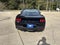 2026 Ford MUSTANG ECOBOOST PREMIUM FASTBACK