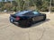2026 Ford MUSTANG ECOBOOST PREMIUM FASTBACK
