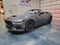 2026 Ford Mustang GT Premium Convertible