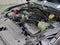 2026 Ford Mustang GT Premium Convertible
