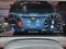 2026 Ford Mustang GT Premium Convertible