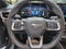 2026 Ford Mustang GT Premium Convertible