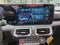 2026 Ford Mustang GT Premium Convertible