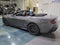 2026 Ford Mustang GT Premium Convertible