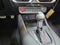 2026 Ford Mustang GT Premium Convertible