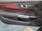 2026 Ford Mustang GT Premium Convertible