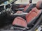 2026 Ford Mustang GT Premium Convertible