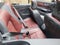 2026 Ford Mustang GT Premium Convertible