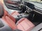 2026 Ford Mustang GT Premium Convertible