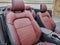 2026 Ford Mustang GT Premium Convertible