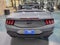 2026 Ford Mustang GT Premium Convertible