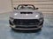 2026 Ford Mustang GT Premium Convertible