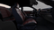 2026 Ford Mustang GT Premium Convertible