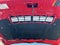 2026 Ford Mustang GT Premium Convertible