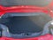 2026 Ford Mustang GT Premium Convertible