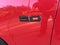 2026 Ford Mustang GT Premium Convertible