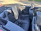 2026 Ford Mustang GT Premium Convertible