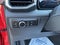 2026 Ford Mustang GT Premium Convertible