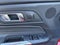 2026 Ford Mustang GT Premium Convertible