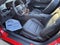 2026 Ford Mustang GT Premium Convertible